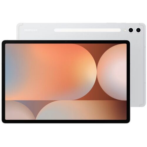 art_sam-tab20x8202012-25620sv20v2_1-1 Tablet Samsung Galaxy Tab S10+ 12.4" 12GB/256GB - Plata