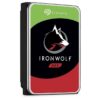 art_sea-hdd20st8000vn004_2 Disco Duro Seagate IronWolf NAS 8TB - Almacenamiento Profesional para NAS de Alta Capacidad