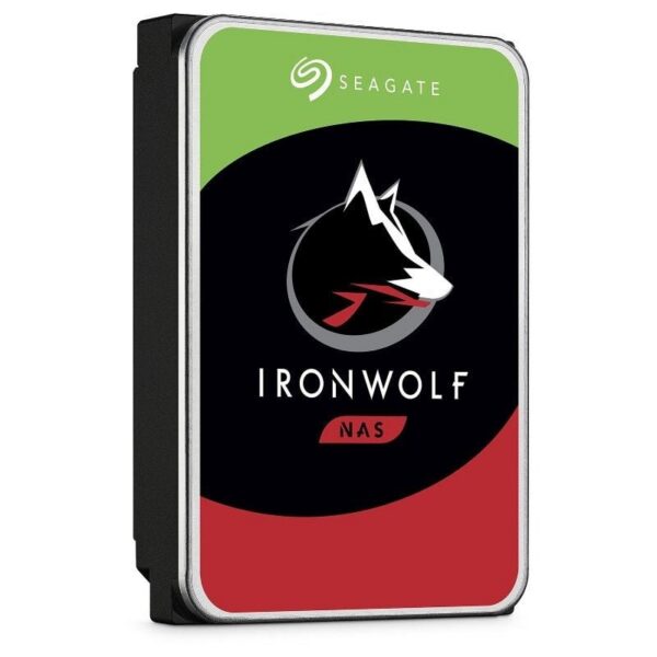 art_sea-hdd20st8000vn004_2 Disco Duro Seagate IronWolf NAS 8TB - Almacenamiento Profesional para NAS de Alta Capacidad