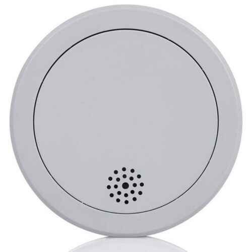 art_smw-detect20humo20fsm-12300_1 Detector de Humo Smartwares FSM-12300