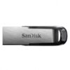 art_snd-flash20ultra20flair2032gb_2 Pendrive SanDisk Ultra Flair 32GB USB 3.0 - Velocidad 150MB/s