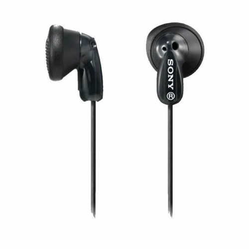 art_sony-aur20mdre9lpb.ae_1-1 Auriculares Sony MDR-E9LP - Sonido Potente y Cómodos para Música y Viajes