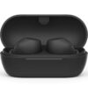 Auriculares Bluetooth Sony WF-C710N con estuche de carga/ Autonomía 12h/ Negros