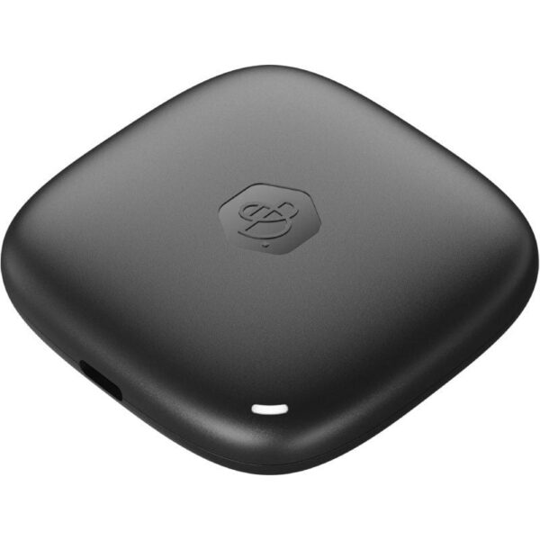 Disco Externo SSD Synology BeeDrive BDS70 1TB - USB 3.2, 1050 MB/s, Copia de Seguridad Automática