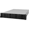 art_syn-nas20rs3621xs20plus_2 Synology RackStation RS3621XS+ 12 Bahías - NAS Empresarial de Alto Rendimiento