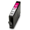 art_t6l91ae_2 Cartucho de Tinta Original HP 903 Magenta - Calidad Profesional para Impresora