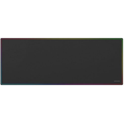 art_tac-alf20mmp22420bk_1 Alfombrilla Mars Gaming MMP224/ 880 x 330 x 3mm/ Negra