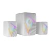 art_tac-alt20ms-h2120wh_1 Altavoz Gaming Mars MS-H21 2.1 35W con Iluminación RGB