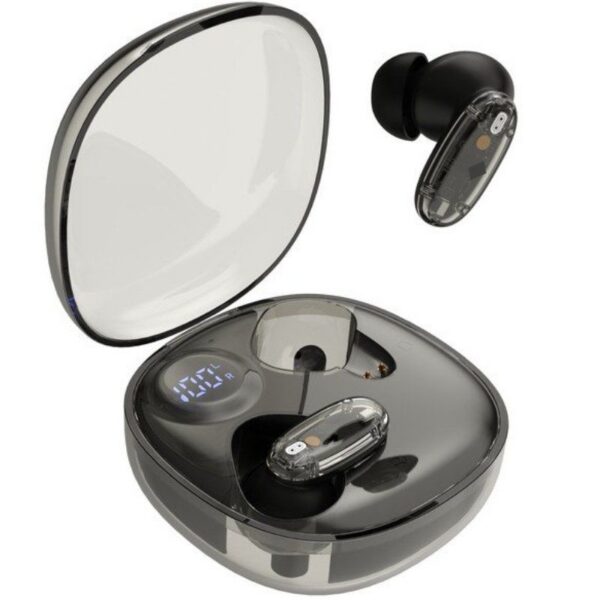 art_tac-aur20mhib220bk_2 Auriculares Bluetooth Mars Gaming MHIB2 - 24h Autonomía + Estuche Carga LED