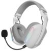 art_tac-aur20mhw-pro20wh_2 Auriculares Gaming Inalámbricos Mars MHW-PRO - Sonido 7.1, Bluetooth 5.3, Micrófono Dual y 40h Autonomía