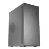 art_tac-caja20novax550br_1 Caja Minitorre Tacens NOVAX550BR - 550W 80 Plus Bronze - MicroATX/Mini-ITX