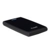 art_too-caja20tqe-2526b_1 Caja Externa para Disco Duro de 2.5" TooQ TQE-2526B/ USB 3.1