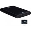 art_too-caja20tqe-2526b_2 Caja Externa para Disco Duro de 2.5" TooQ TQE-2526B/ USB 3.1
