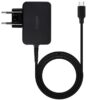 Cargador GaN TooQ 45W USB-C PD - Carga Rápida y Eficiente para Portátiles