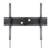 art_too-soporte20lp42130t-b_1 Soporte de Pared Fijo Inclinable TooQ LP42130T-B para TV de 60-100"/ hasta 130kg