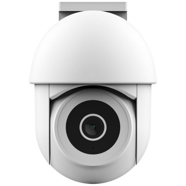 art_tru-cam20ipcam-3900_2 Cámara de Vigilancia Exterior Trust IPCAM-3900: 360° con Visión Nocturna y Alarma