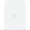 Punto de Acceso Ubiquiti UniFi U7 In-Wall
