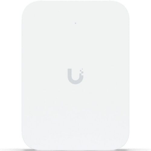 Punto de Acceso Ubiquiti UniFi U7 In-Wall