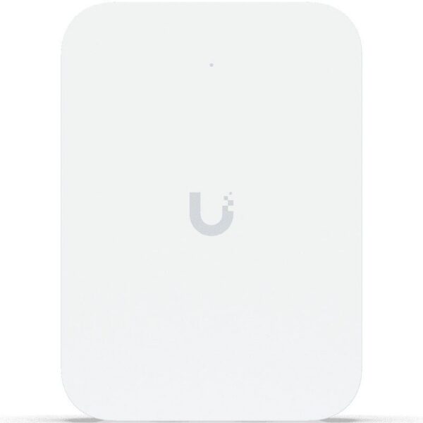 Punto de Acceso Ubiquiti UniFi U7 In-Wall