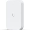 Punto de Acceso Ubiquiti UniFi U7 In-Wall