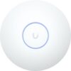 Punto de Acceso Ubiquiti Unifi U7-LR