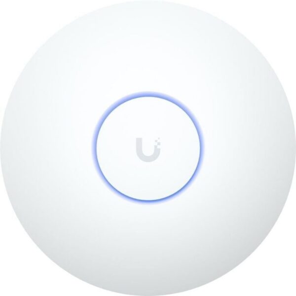 Punto de Acceso Ubiquiti Unifi U7-LR