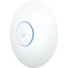 Punto de Acceso Ubiquiti Unifi U7-LR