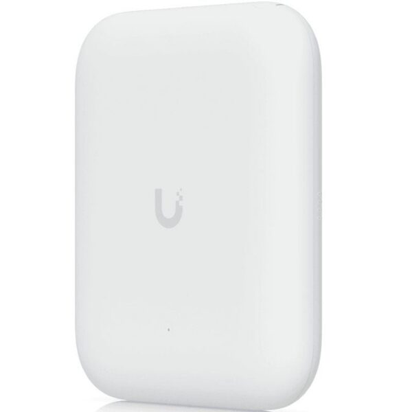 art_ubi-punto20ac20u720outdoor_2 Punto de Acceso Ubiquiti UniFi U7 Outdoor WiFi 7 - Cobertura 465m², 250+ Clientes, IPX6