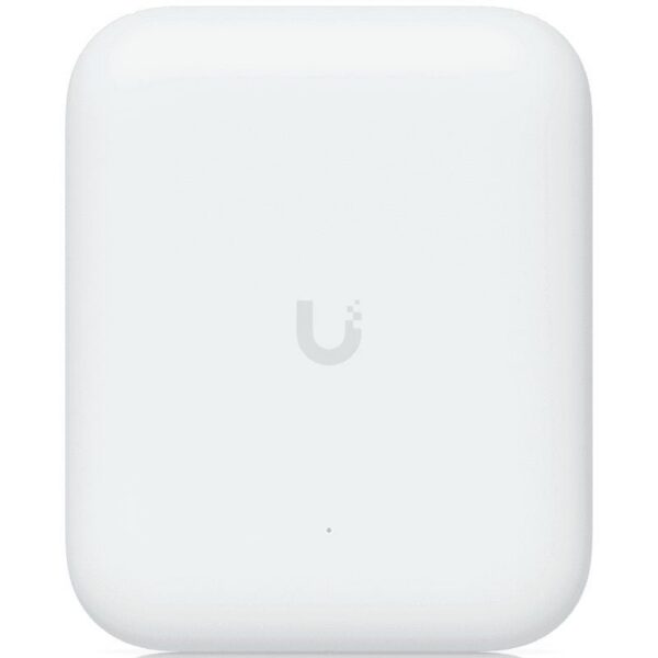 Punto de Acceso Ubiquiti UniFi 7 Pro Outdoor
