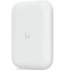 Punto de Acceso Ubiquiti UniFi 7 Pro Outdoor