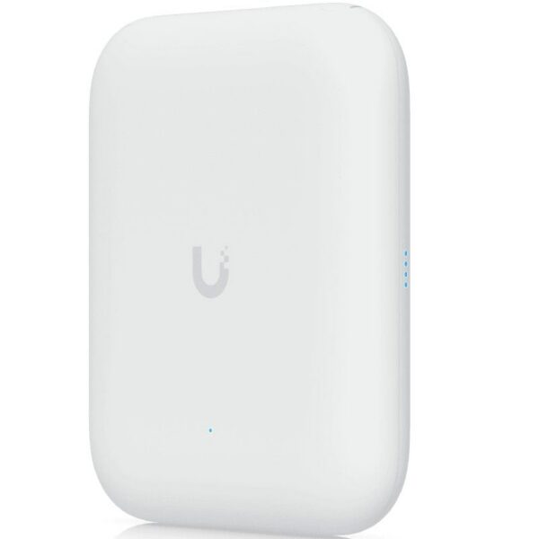 Punto de Acceso Ubiquiti UniFi 7 Pro Outdoor