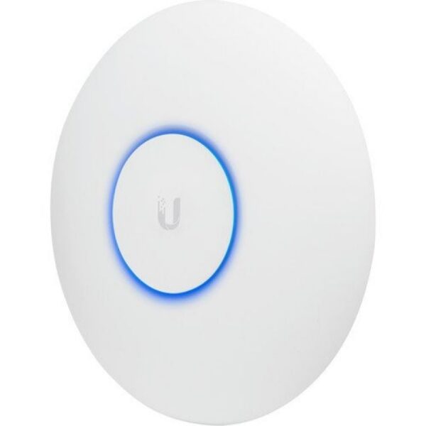 art_ubi-punto20ac20uap-ac-pro_2 Punto de Acceso Ubiquiti UniFi AC Pro - WiFi 802.11ac de Alto Rendimiento