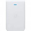 Punto de Acceso Ubiquiti UAP-IW-HD