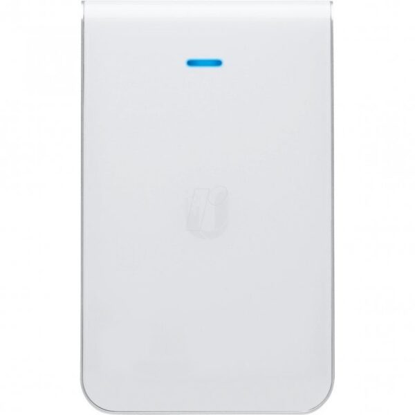 Punto de Acceso Ubiquiti UAP-IW-HD
