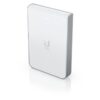 Punto de Acceso Ubiquiti U6-IW