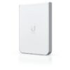 Punto de Acceso Ubiquiti U6-IW