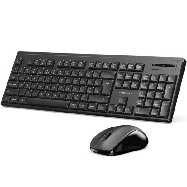 art_ven-tec20combo20ktzb0-es_1 Teclado y Ratón Inalámbricos Vention Combo KTZB0-ES