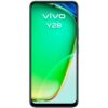 Smartphone Vivo Y28 4GB/ 128GB/ 6.68"/ Verde