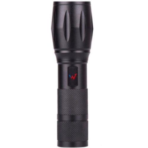 art_won-pae-lint20wt1502l_1 Linterna LED Wonder WT1502L - 150 Lúmenes, Ideal para Camping