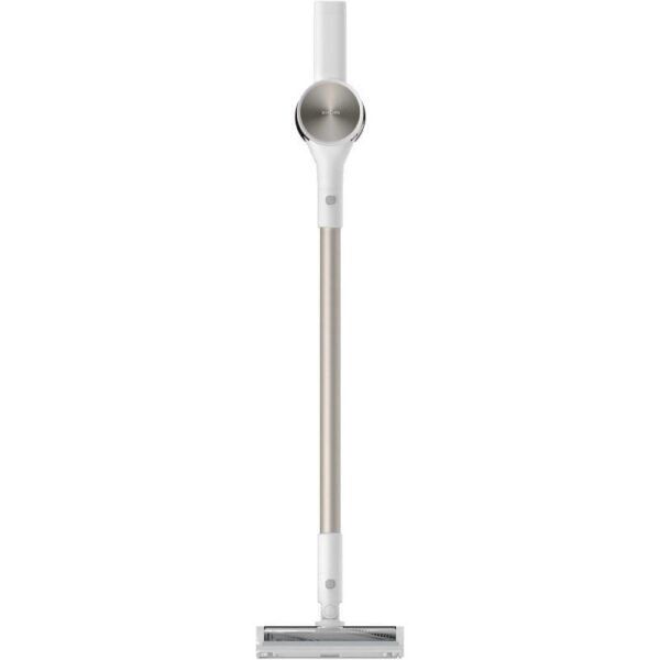 art_xia-asp20vacuum20clean20g20_2 Aspirador Escoba con batería Xiaomi Vacuum Cleaner G20/ 460W/ Autonomía 60 Min