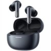 Auriculares Bluetooth Xiaomi Redmi Buds 6 Pro con estuche de carga/ Autonomía 10h/ Negro Espacio