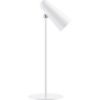 art_xia-lamp20flex20rech20lamp20wh_1 Lámpara de Escritorio Xiaomi Flexible Rechargeable Lamp/ 3.5W/ Blanca