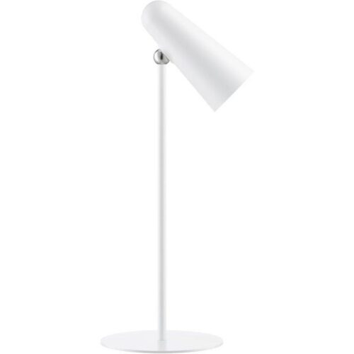 art_xia-lamp20flex20rech20lamp20wh_1 Lámpara de Escritorio Xiaomi Flexible Rechargeable Lamp/ 3.5W/ Blanca