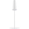 art_xia-lamp20flex20rech20lamp20wh_2 Lámpara de Escritorio Xiaomi Flexible Rechargeable Lamp/ 3.5W/ Blanca