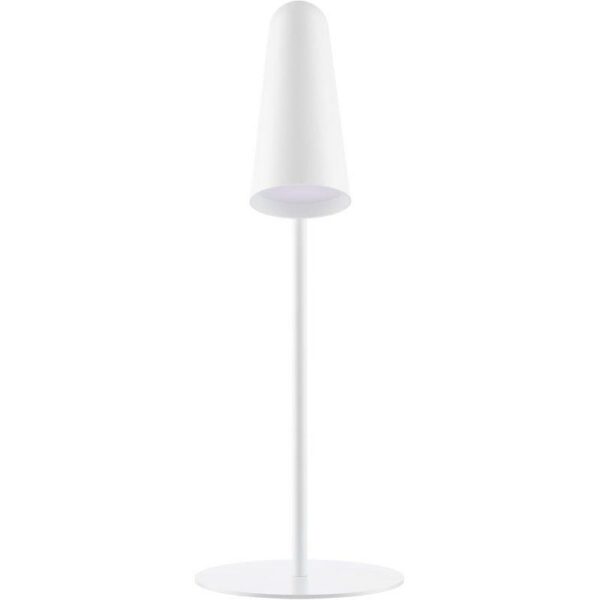 art_xia-lamp20flex20rech20lamp20wh_2 Lámpara de Escritorio Xiaomi Flexible Rechargeable Lamp/ 3.5W/ Blanca