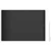 Pizarra Digital Xiaomi LCD Writing Tablet 13.5" Color/ 13.5"