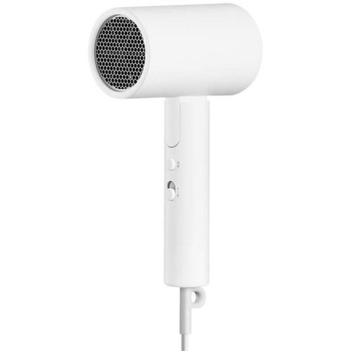 art_xia-sec20com20hdryer20h10120wh_1 Secador Xiaomi Compact Hair Dryer H101/ 1600W/ Blanco
