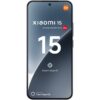 art_xia-sp20152012-51220bk_2 Smartphone Xiaomi 15 NFC 12GB/ 512GB/ 6.36"/ 5G/ Negro