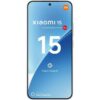 art_xia-sp20152012-51220wh_2 Smartphone Xiaomi 15 12GB/ 512GB/ 6.36"/ 5G/ Blanco