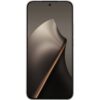 art_xia-sp2015t2012-51220gy_2 Smartphone Xiaomi 15T 12GB/ 512GB/ 6.83"/ 5G/ Gris